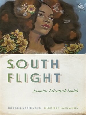 South Flight - ebook